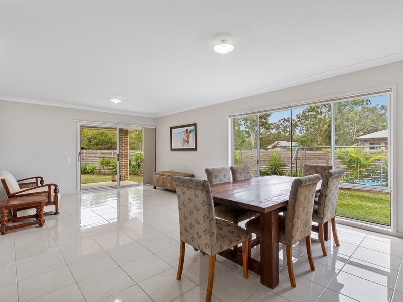 2 Mildura Court, Burpengary, Qld 4505 Property Details