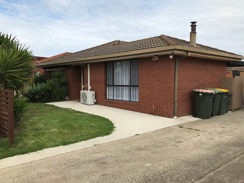 10 Payne Street, Portarlington, VIC 3223