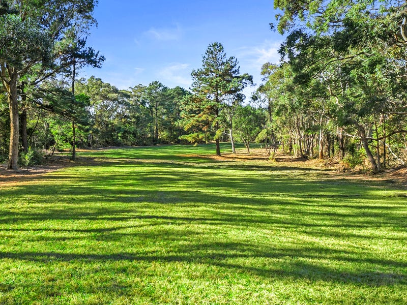 Real Estate & Property for Sale in Asquith, NSW 2077 (+2 locations) Pg