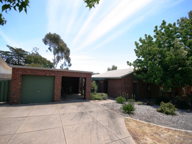 14 Fairlie Drive, Flagstaff Hill, SA 5159
