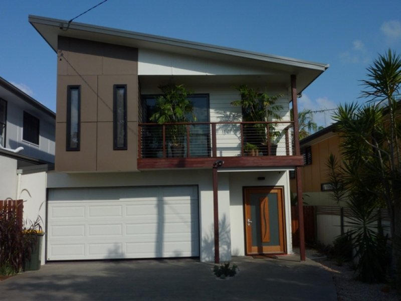 51 Peel Street, Manly, QLD 4179