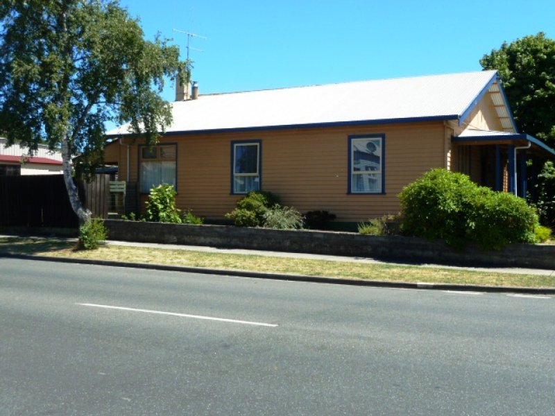 36 Hogg Street, Wynyard, TAS 7325