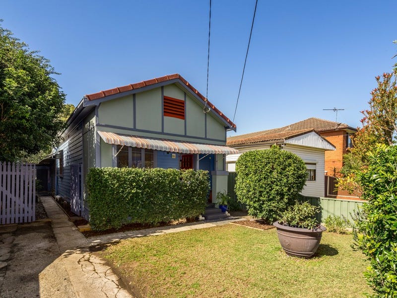 188 Victoria Road, Punchbowl, NSW 2196 Property Details