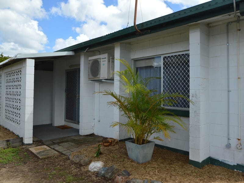 Houses for Rent in Cairns Greater Region, QLD Pg. 2