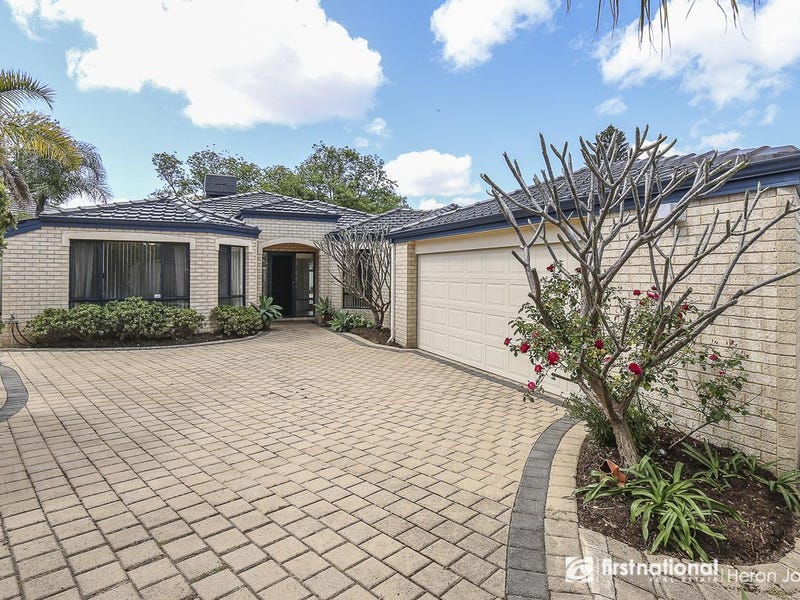 7A Ripple Way, Bateman, WA 6150 Property Details