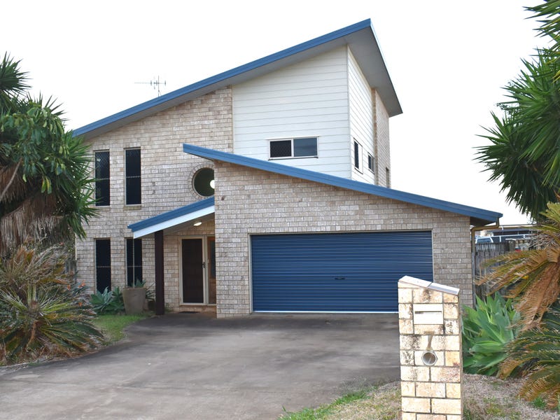 Real Estate & Property for Sale in Coral Cove, QLD 4670 (+1 location