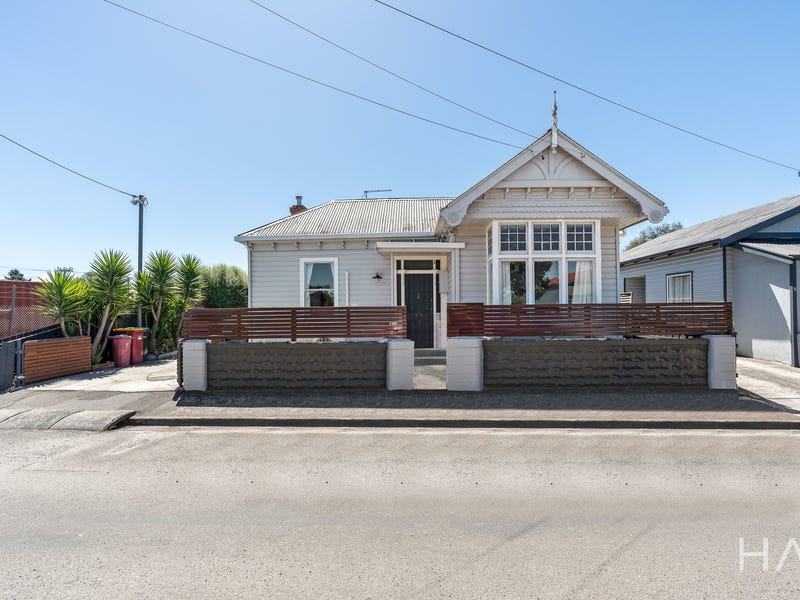 1/3 Donald Street, Invermay, Tas 7248 House for Sale