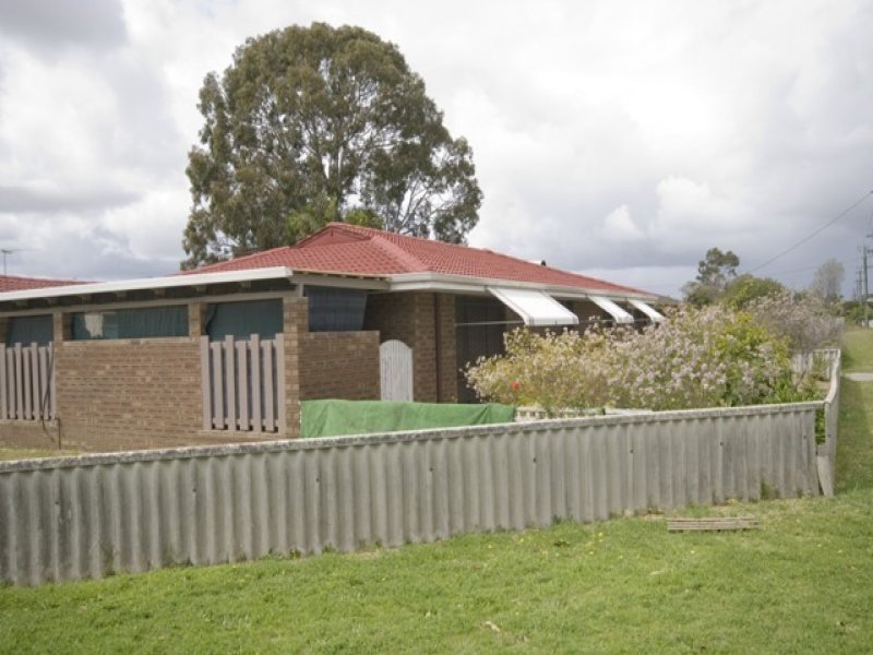 125 Anzac Terrace, Bassendean, WA 6054