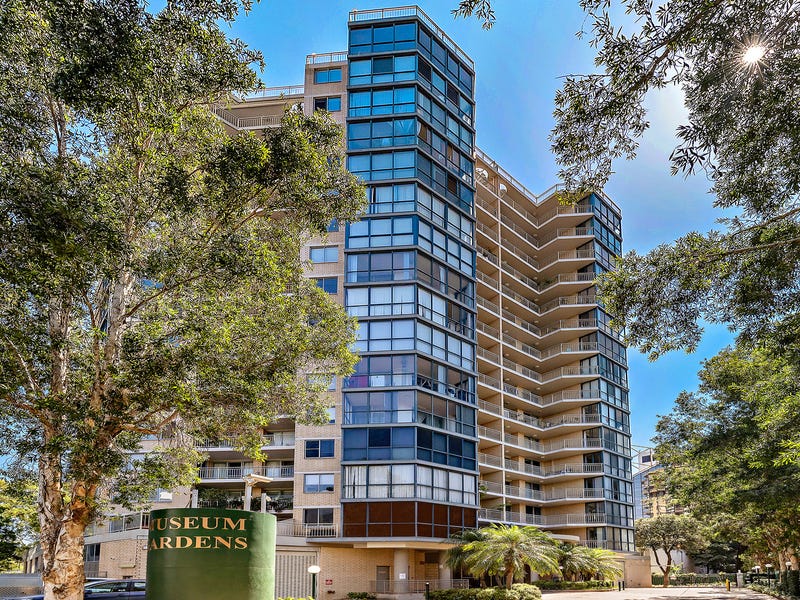 Real Estate Property For Sale In Parramatta Nsw 2150 Realestate Com Au