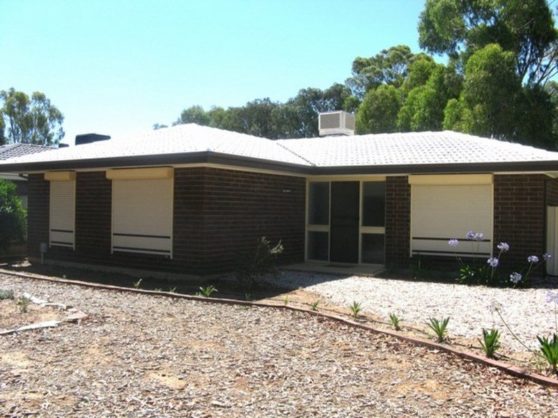 35 Holstein Drive, Salisbury North, SA 5108