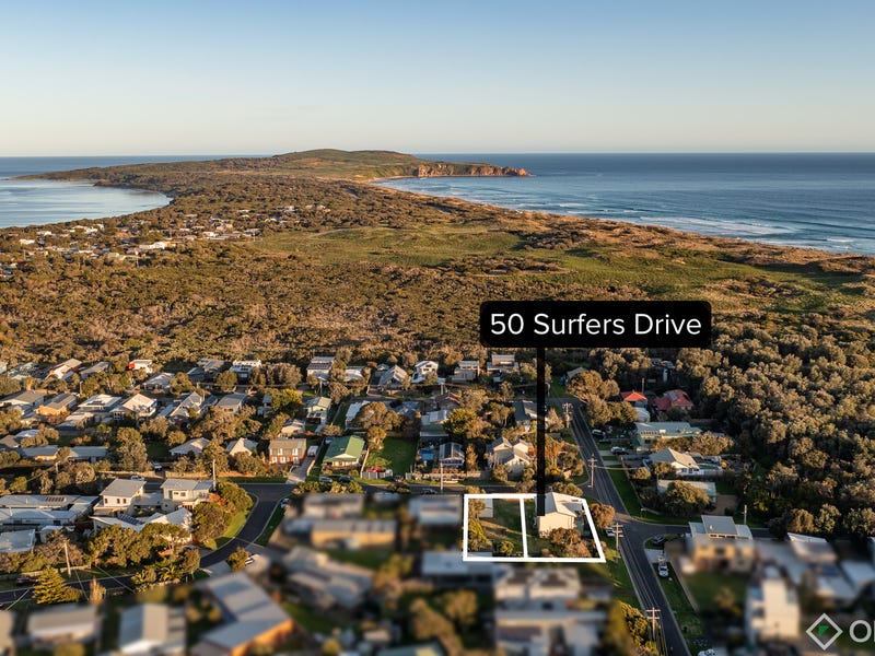 50 Surfers Drive, Cape Woolamai, VIC 3925