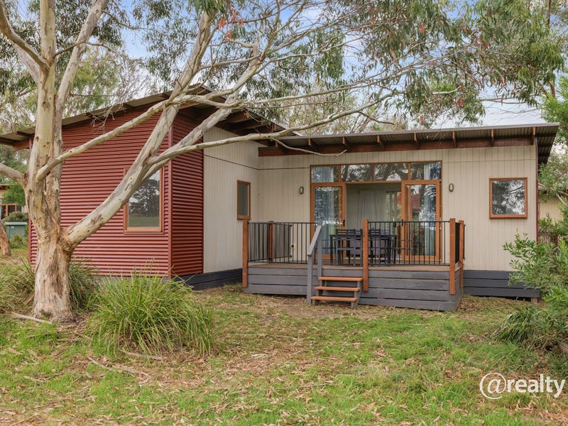 120/2128 Phillip Island Road, Cowes, Vic 3922 Property Details