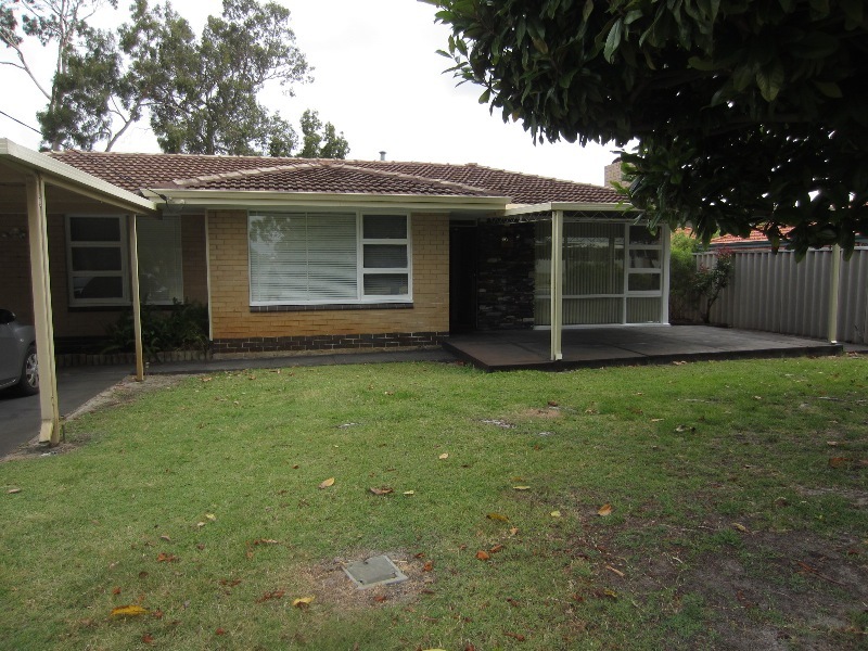 20 Shakespeare Avenue, Yokine, WA 6060