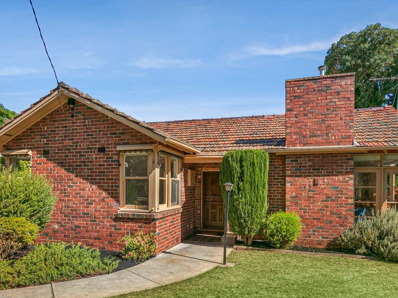 9 Windsor Avenue, Strathmore, VIC 3041