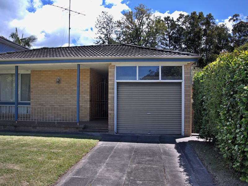 31 Motum Avenue, Tea Gardens, NSW 2324