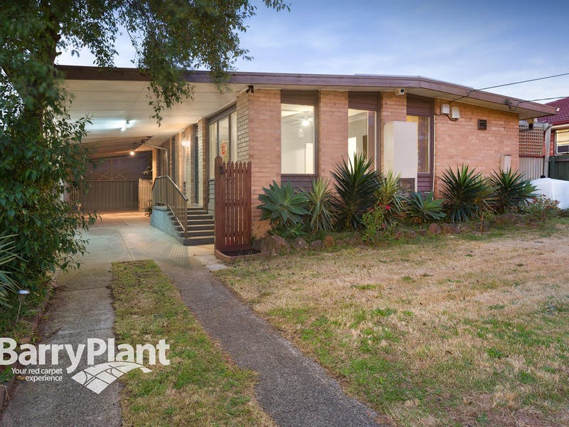 237 Cheltenham Road, Keysborough, VIC 3173