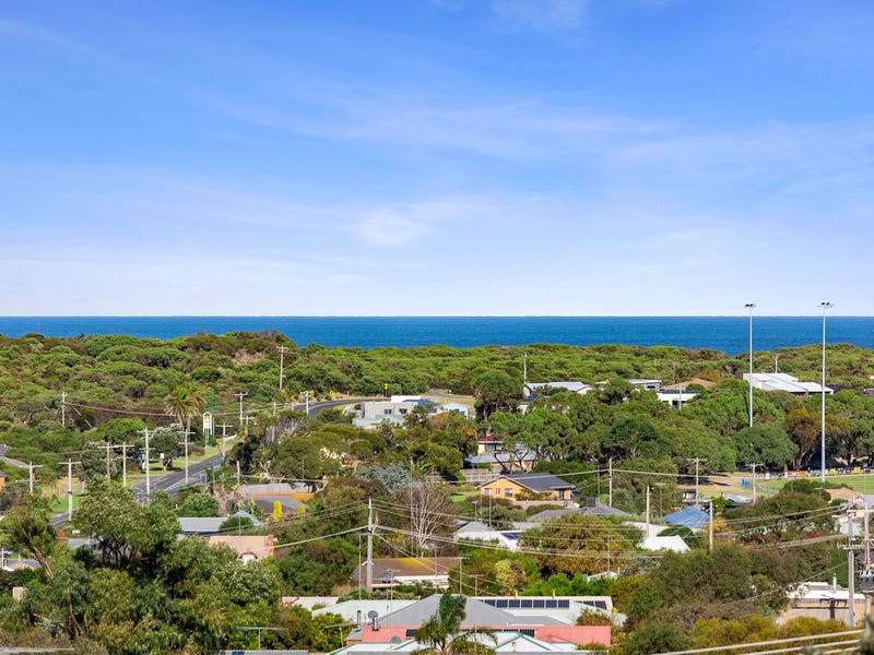 53 Endeavour Drive, Ocean Grove, VIC 3226