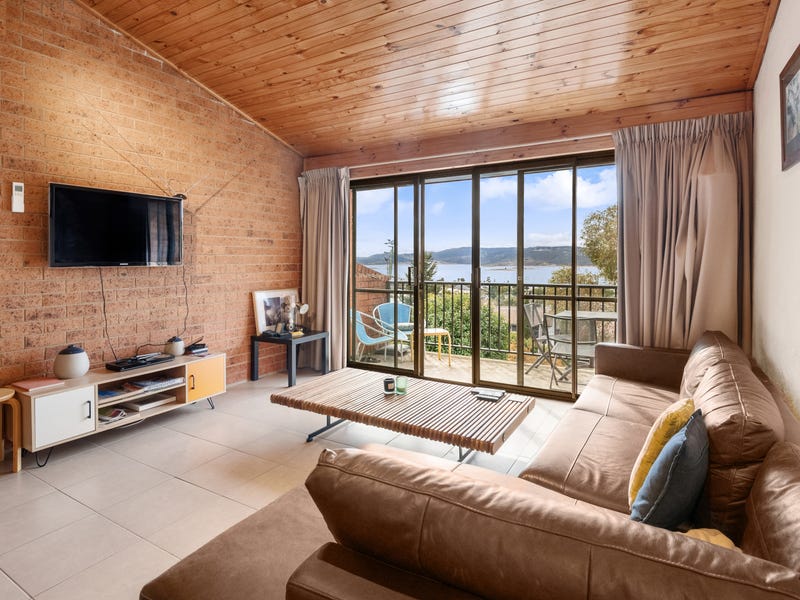 4/6 Cobbodah Street, Jindabyne, NSW 2627 Townhouse for Sale