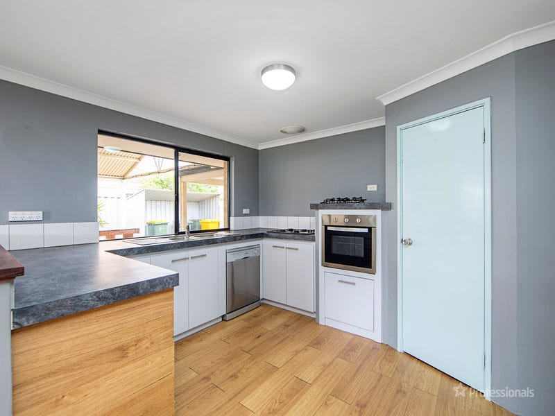 193 Patricia Street, Caversham, WA 6055