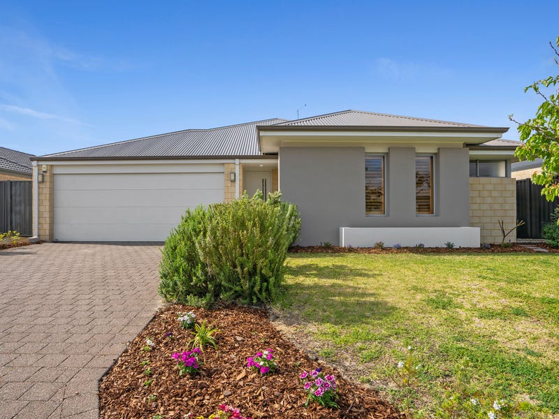 23 Pitsford Chase, Aveley, WA 6069 House for Sale