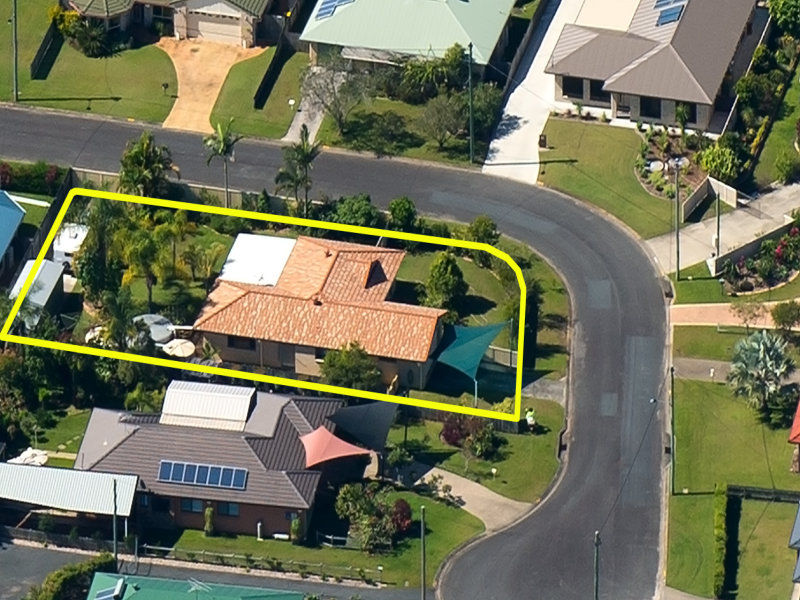 27 Bangalow St, Steiglitz, Qld 4207 Property Details