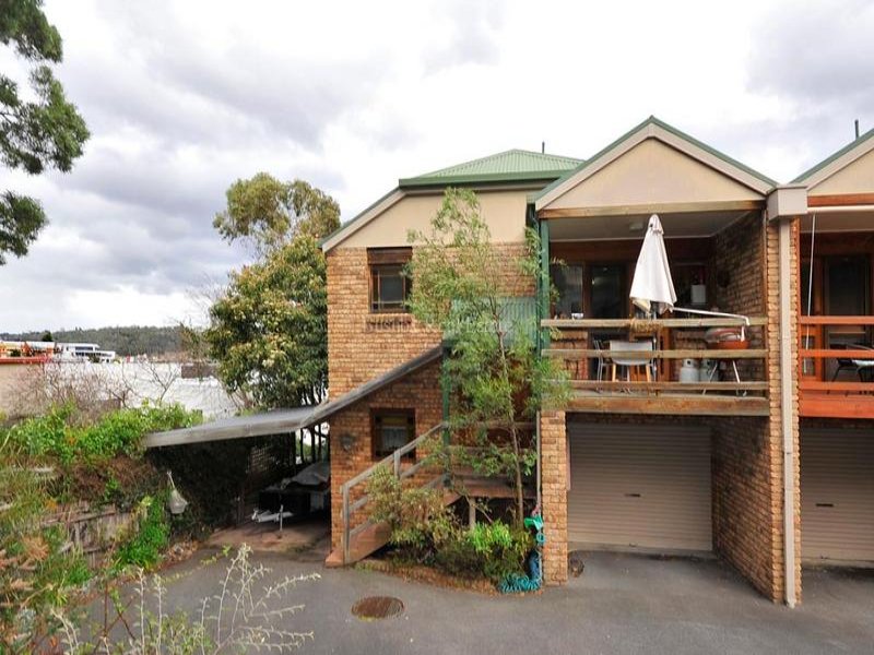 1/192 Street, Launceston, TAS 7250