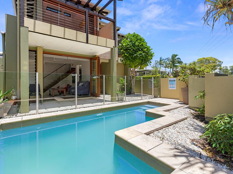 3/12 Elizabeth Street, Noosaville, QLD 4566