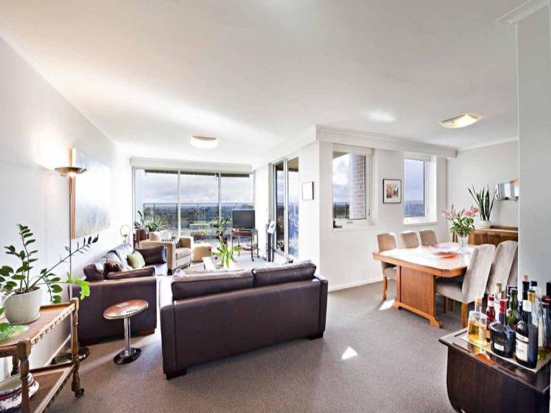 39-248-the-avenue-parkville-vic-3052-property-details