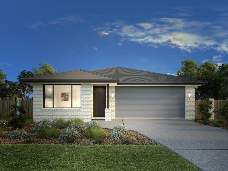 377 Clarence Point Road, Clarence Point, TAS 7270