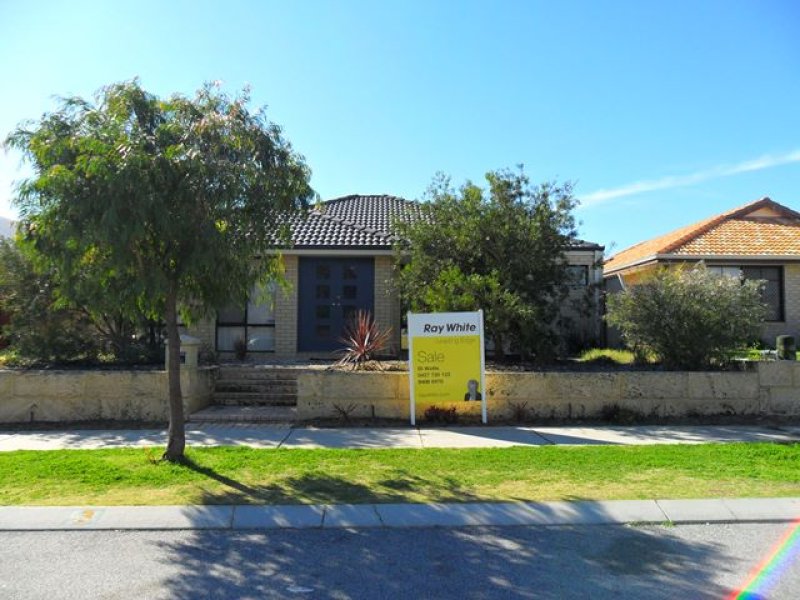 3 Carnforth Road, Butler, WA 6036 Property Details