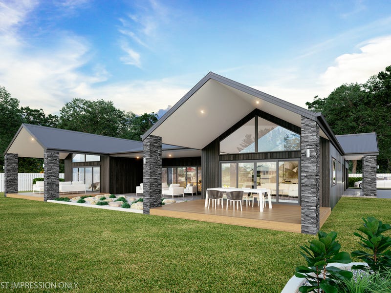 29 Sugar Glider Drive, Tapitallee, NSW 2540 House for Sale