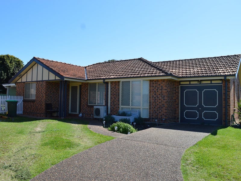 47 Palanas Drive, Taree, NSW 2430