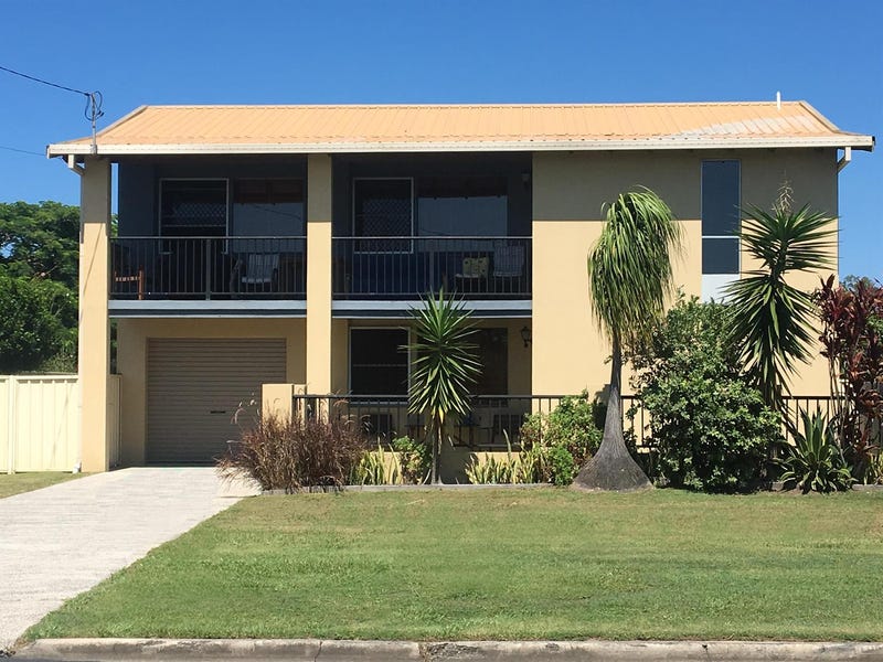 246 Yamba Road, Yamba, NSW 2464 Property Details