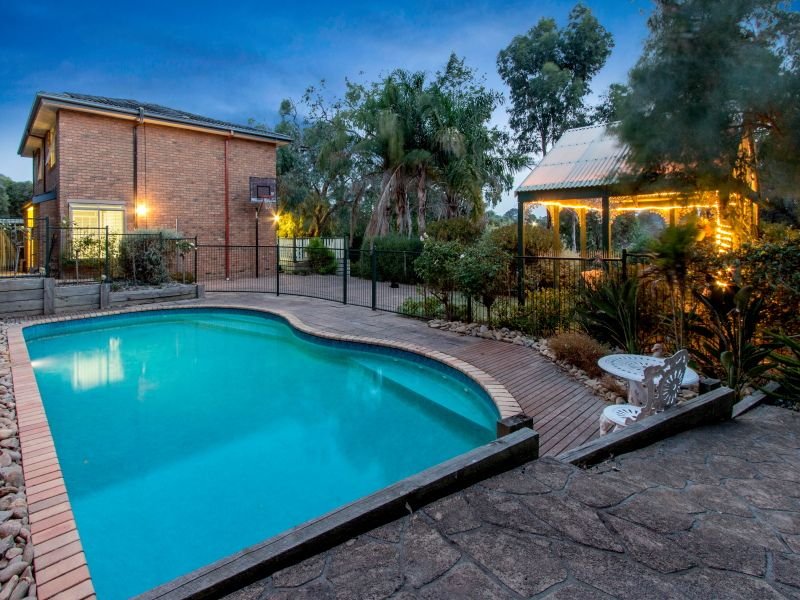 3 Fernwood Drive, Langwarrin, Vic 3910 Property Details