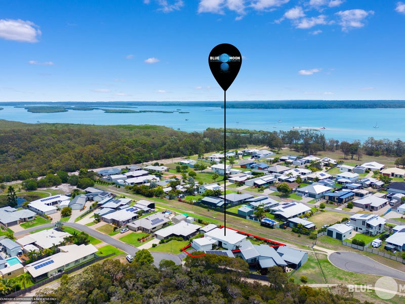 Real Estate & Property for Sale in Parknook, QLD 4417 (+1 location) Pg