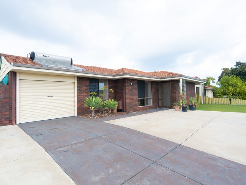 172 Mullaloo Drive, Mullaloo, WA 6027