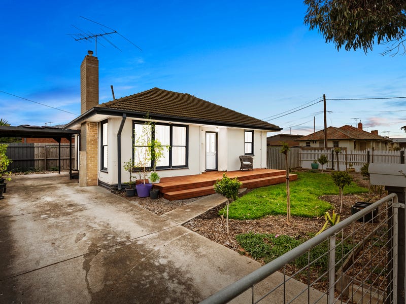 12 Robin Avenue, Norlane, Vic 3214 Property Details