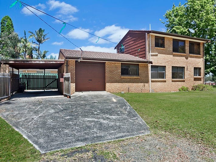 1/39 Gordon Avenue, Summerland Point, NSW 2259