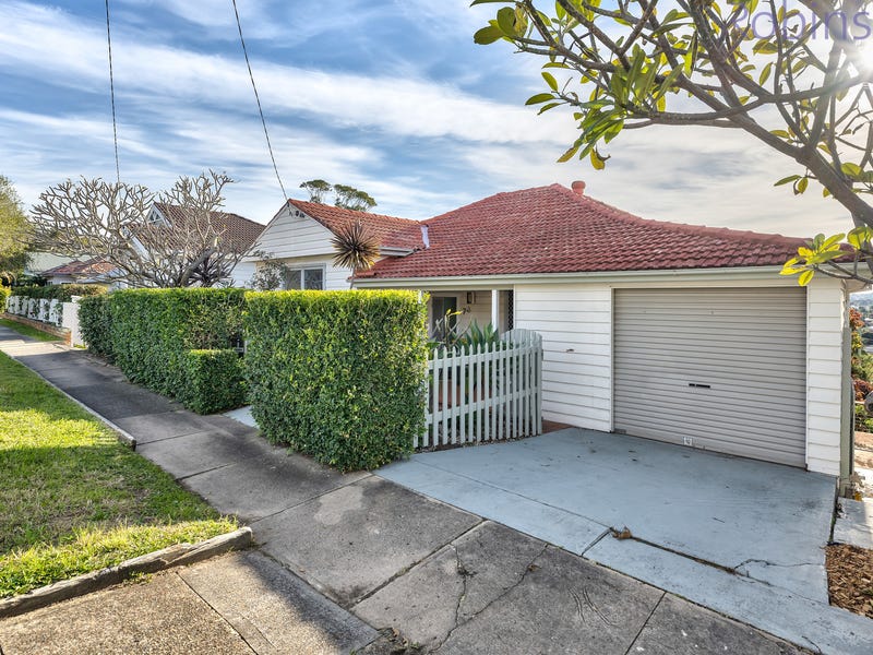 78 Macquarie Street, Merewether, NSW 2291
