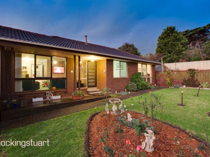 229 Bayview Road, McCrae, Vic 3938 Property Details