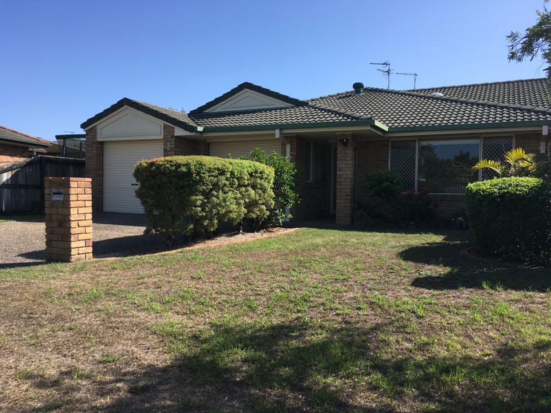 2/10 Mistletoe Circuit, Kingscliff, NSW 2487