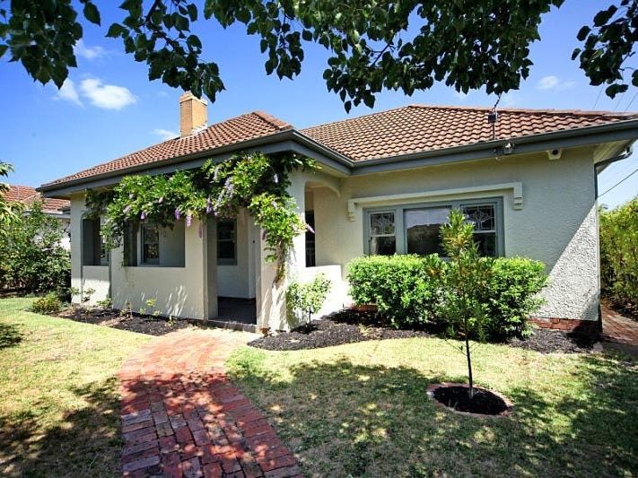 339-neerim-road-carnegie-vic-3163-property-details