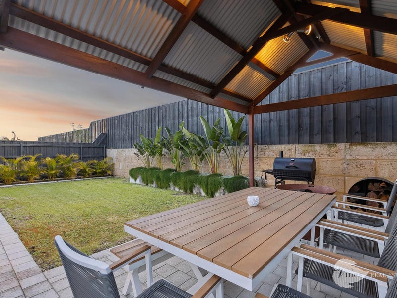 Real Estate & Property for Sale in Kallaroo, WA 6025 (+1 location) Pg