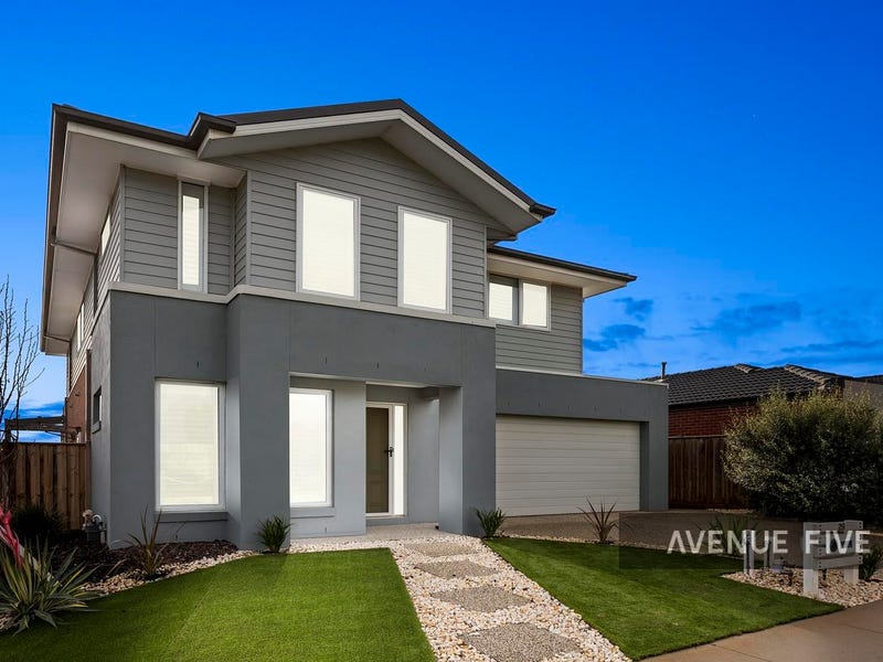 Real Estate & Property for Sale in Mount Duneed, VIC 3217 realestate