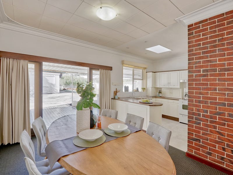 88 Brookdale Street, Floreat, WA 6014 Property Details