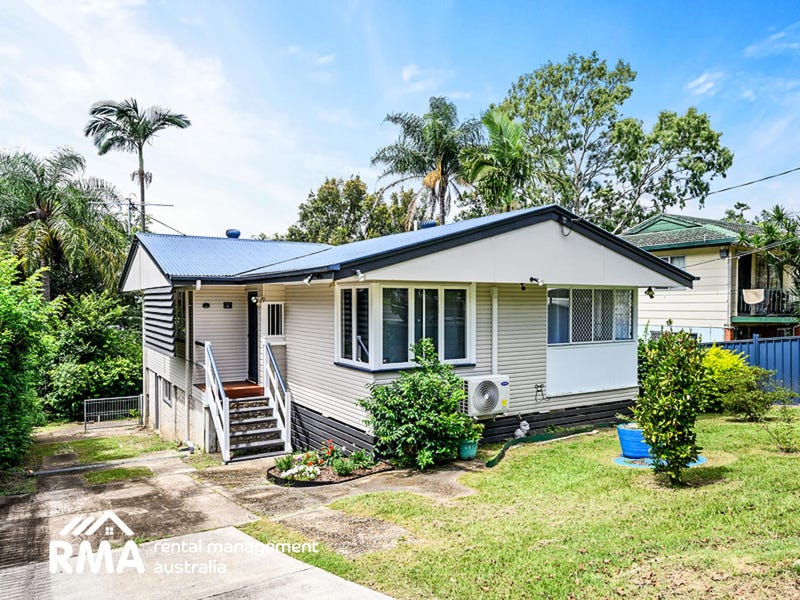 121 Alice Street, Goodna, QLD 4300