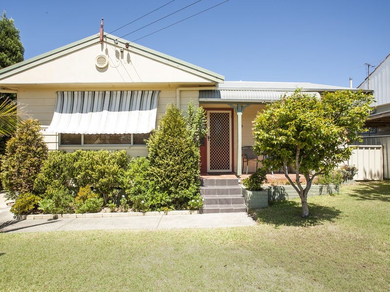 36 Richardson Road, Raymond Terrace, NSW 2324