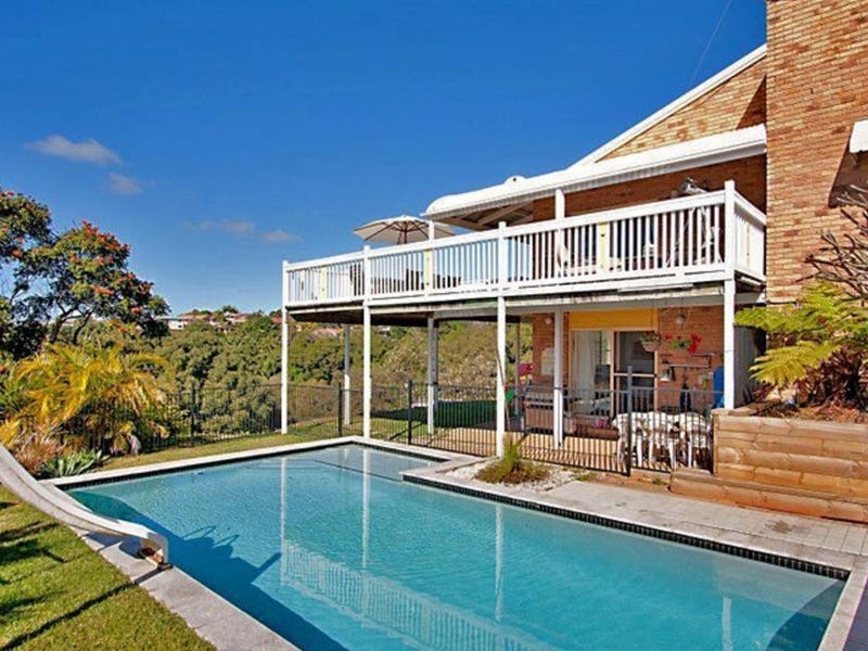 106 Ash Drive, Banora Point, NSW 2486