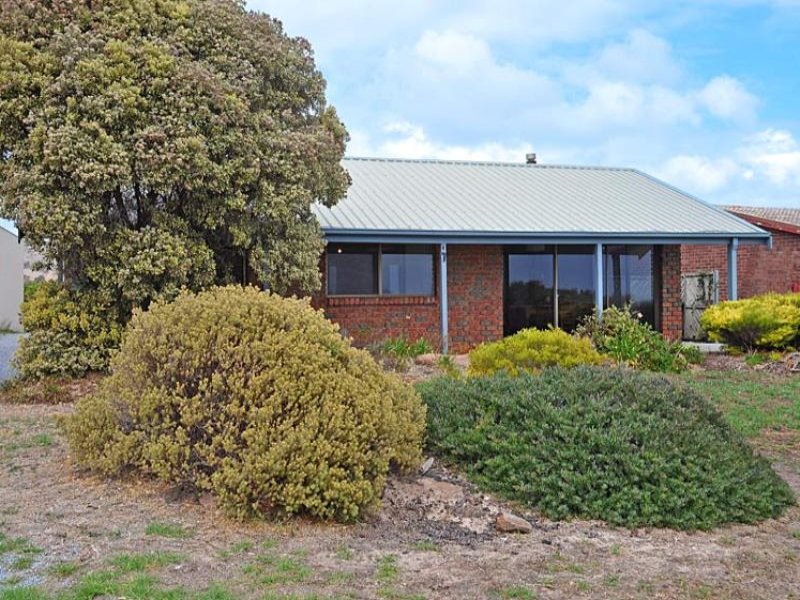 7 Gold Coast Drive, Carrickalinga, SA 5204 Property Details