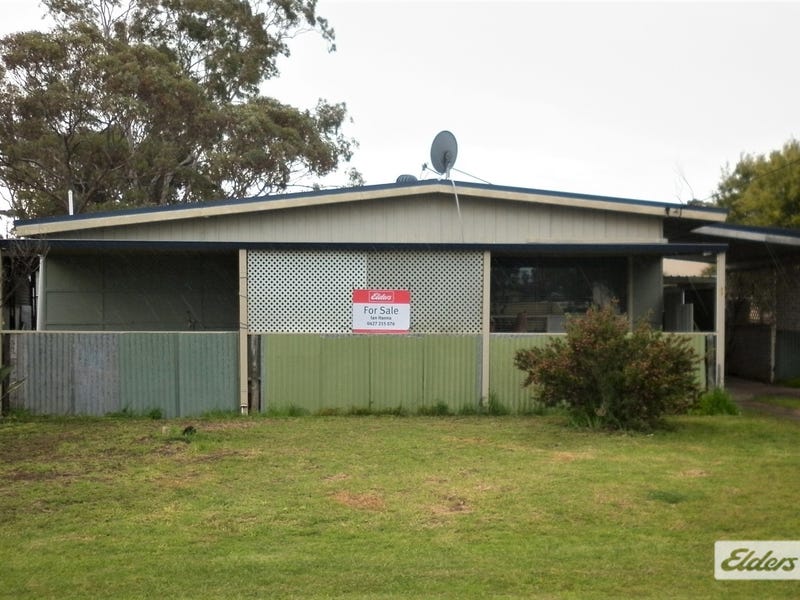 29 Lamont Street, Ongerup, WA 6336 Property Details